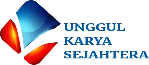 Your Marine Technical Advisors